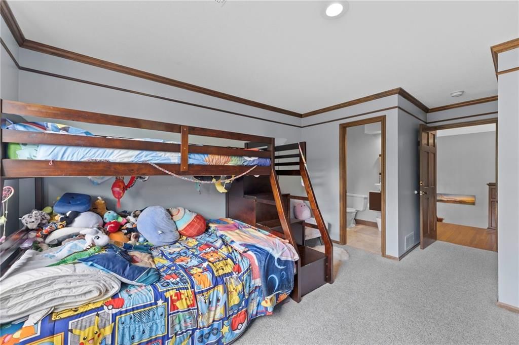 12705 EATON Circle — photo 37