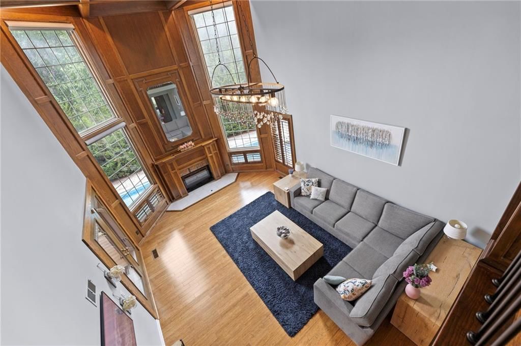 12705 EATON Circle — photo 40
