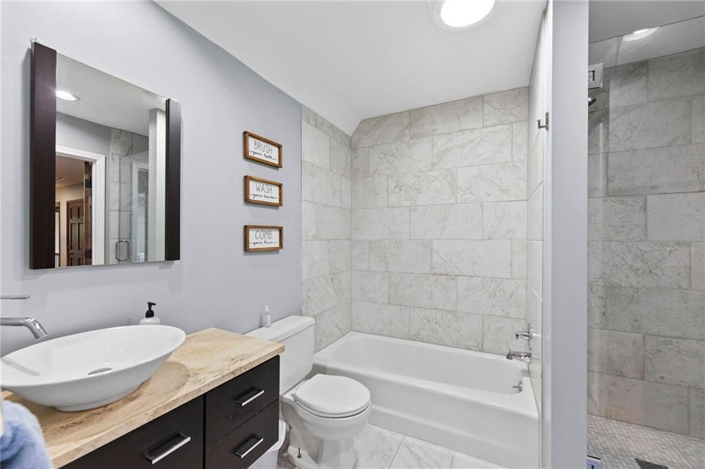12705 EATON Circle — photo 41