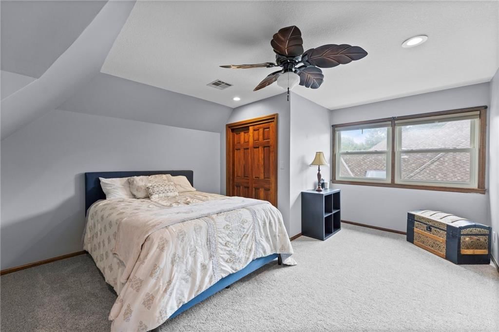 12705 EATON Circle — photo 42