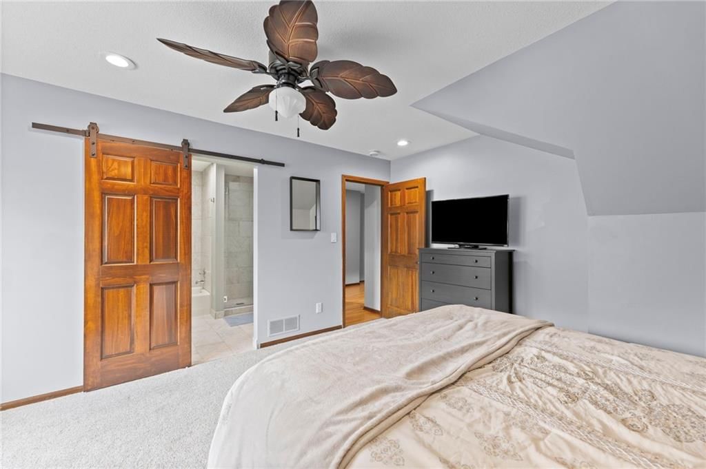 12705 EATON Circle — photo 43