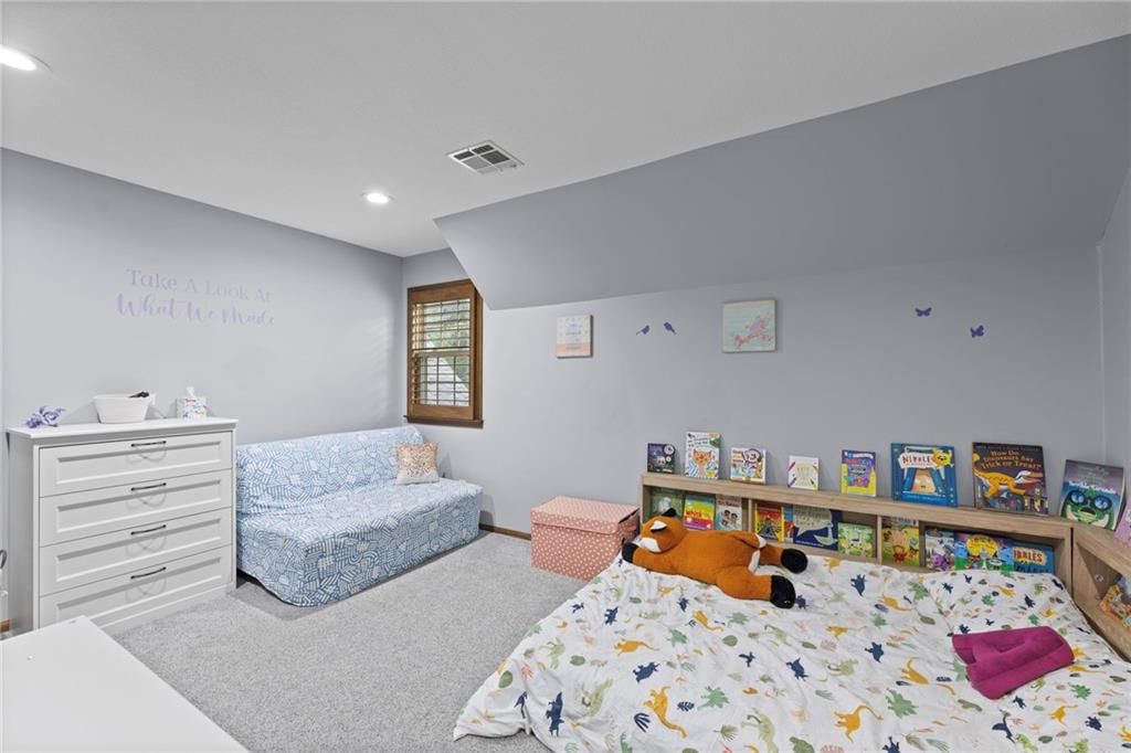 12705 EATON Circle — photo 44