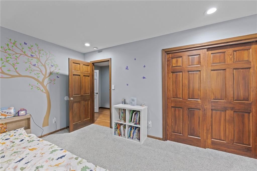 12705 EATON Circle — photo 45