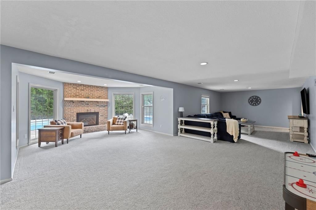 12705 EATON Circle — photo 46