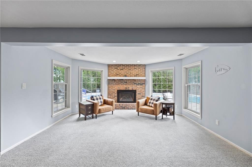 12705 EATON Circle — photo 47