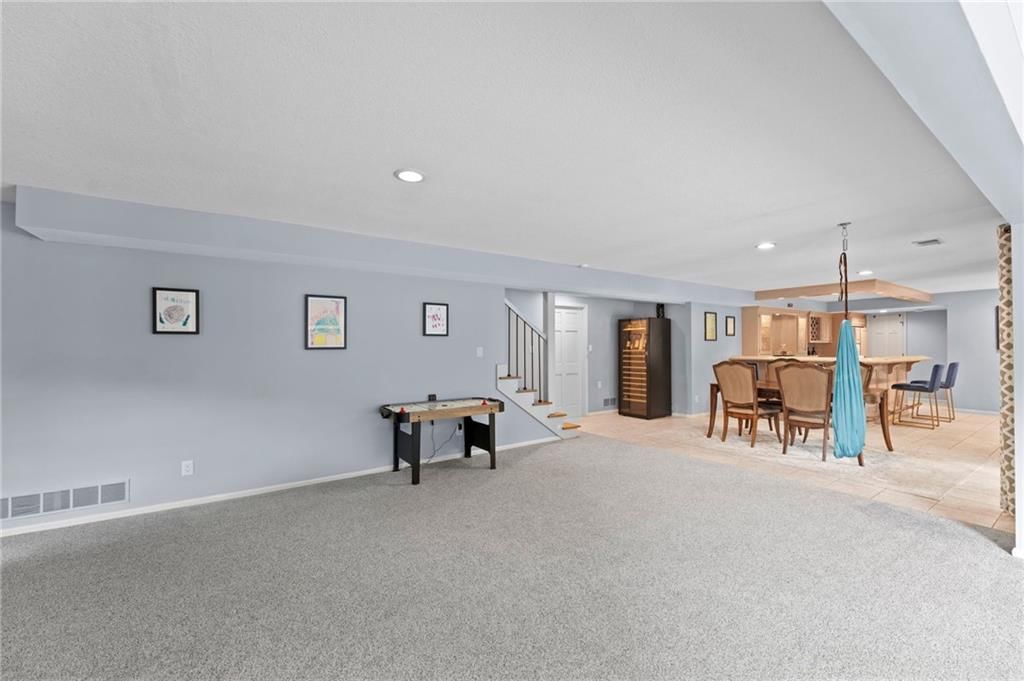12705 EATON Circle — photo 48