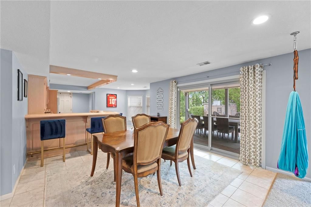 12705 EATON Circle — photo 49