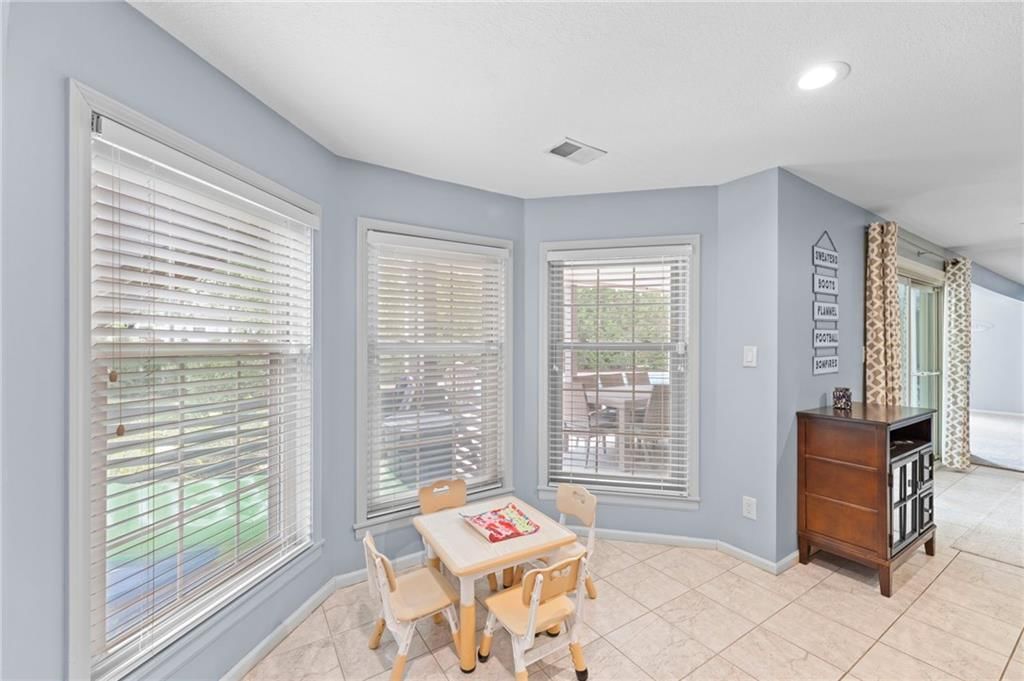 12705 EATON Circle — photo 52