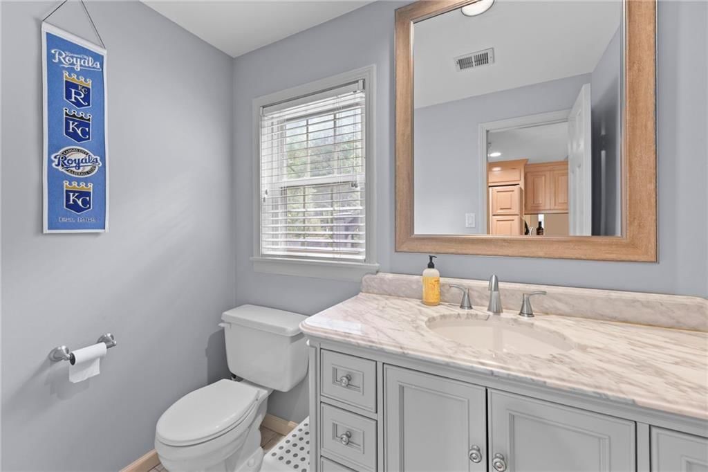 12705 EATON Circle — photo 55