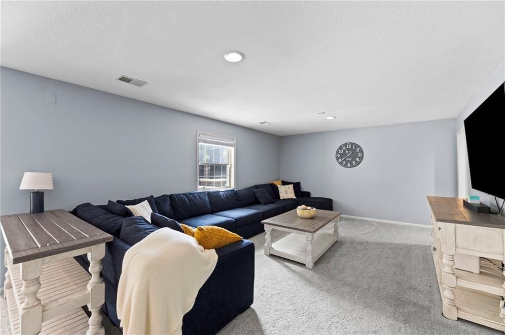 12705 EATON Circle — photo 56