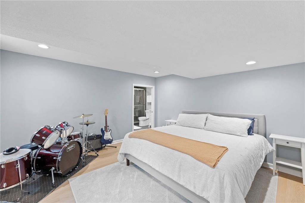 12705 EATON Circle — photo 58