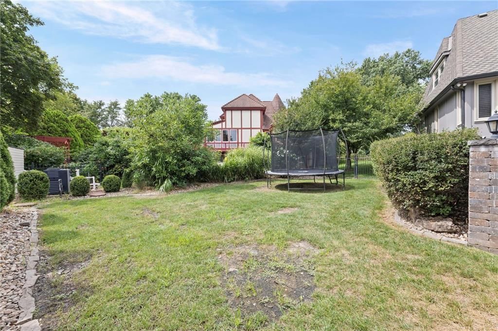 12705 EATON Circle — photo 65
