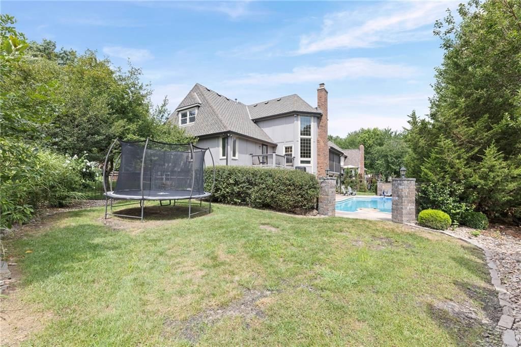12705 EATON Circle — photo 66