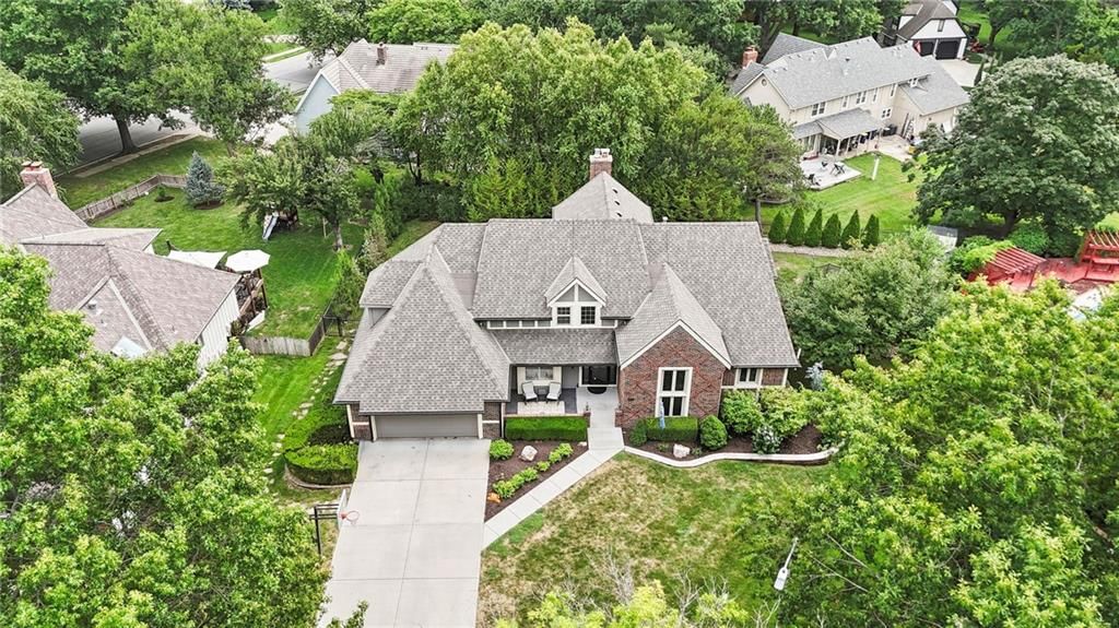 12705 EATON Circle — photo 71