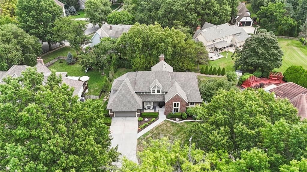12705 EATON Circle — photo 72