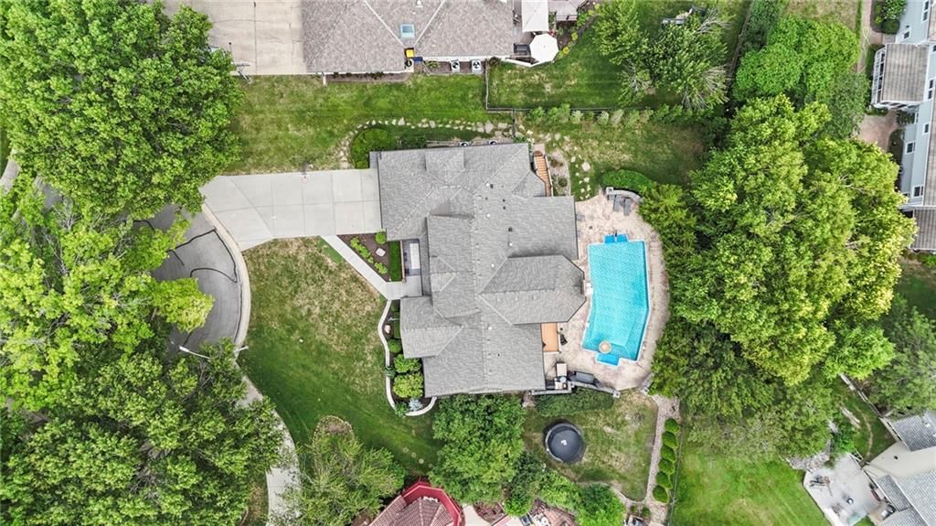 12705 EATON Circle — photo 73