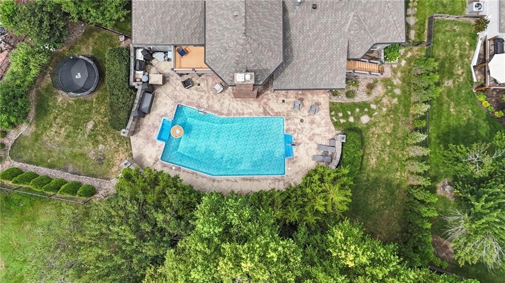 12705 EATON Circle — photo 74