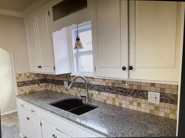 2030 Sandusky Avenue — photo 5