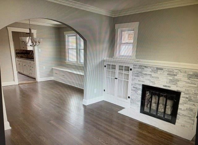 2030 Sandusky Avenue — photo 6