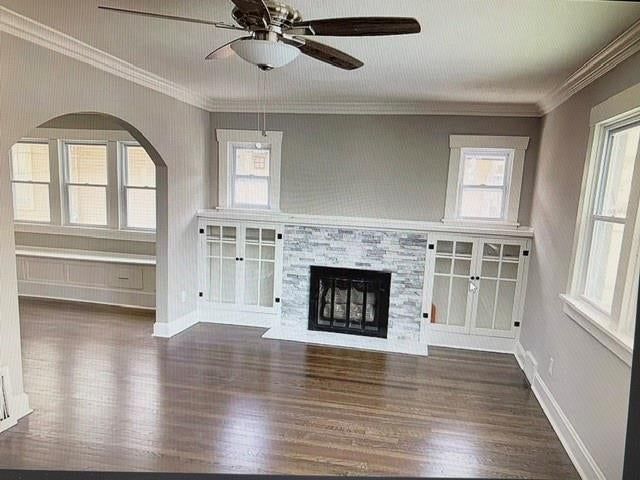 2030 Sandusky Avenue — photo 7