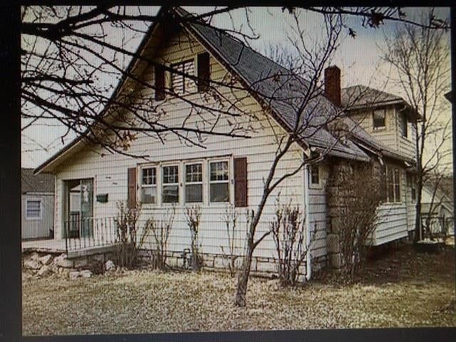 2030 Sandusky Avenue — photo 8