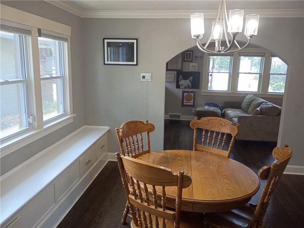2030 Sandusky Avenue — photo 9