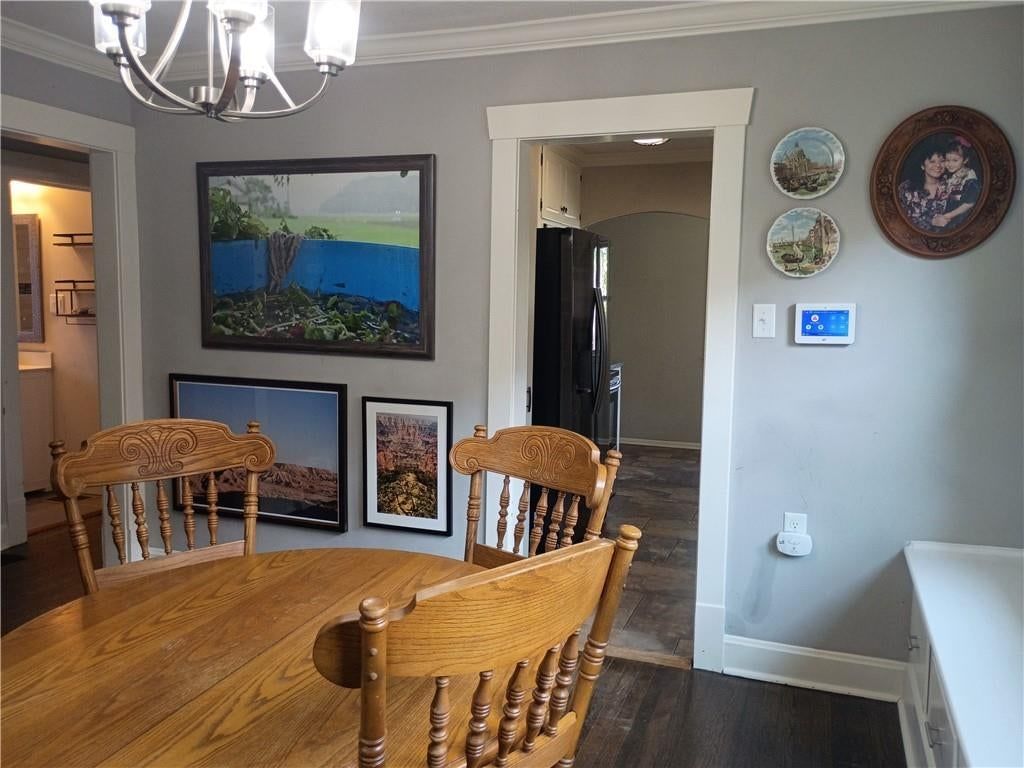 2030 Sandusky Avenue — photo 10
