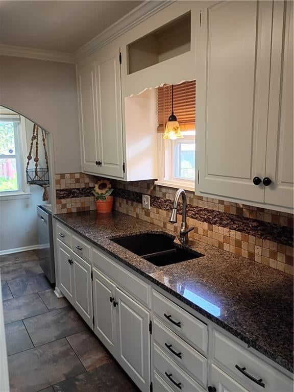 2030 Sandusky Avenue — photo 11