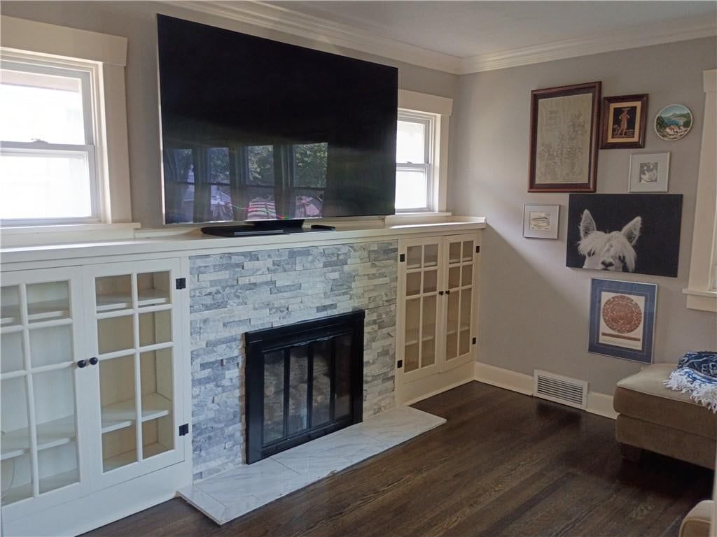 2030 Sandusky Avenue — photo 13