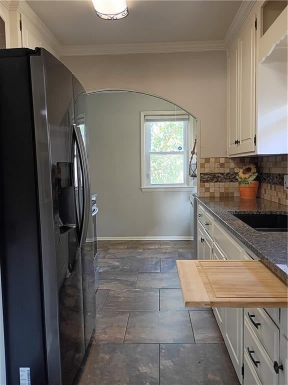 2030 Sandusky Avenue — photo 15