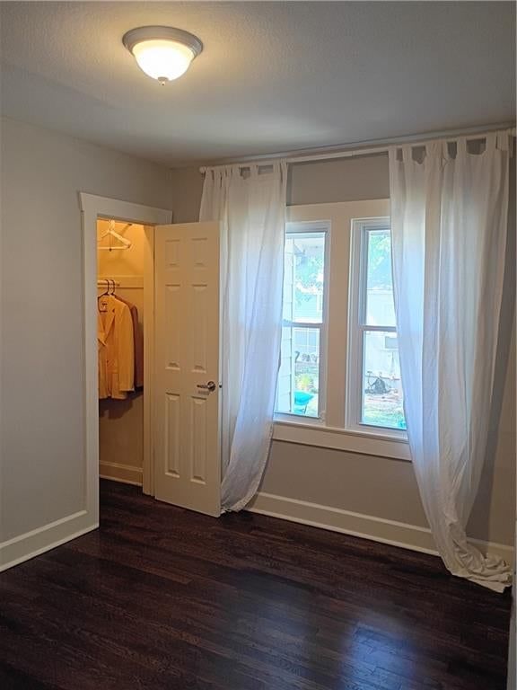 2030 Sandusky Avenue — photo 17