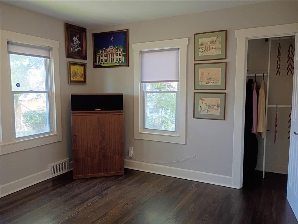 2030 Sandusky Avenue — photo 18