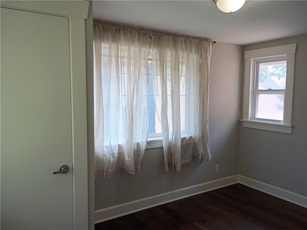 2030 Sandusky Avenue — photo 19
