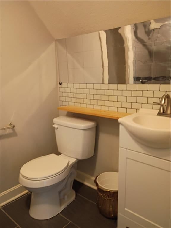 2030 Sandusky Avenue — photo 23