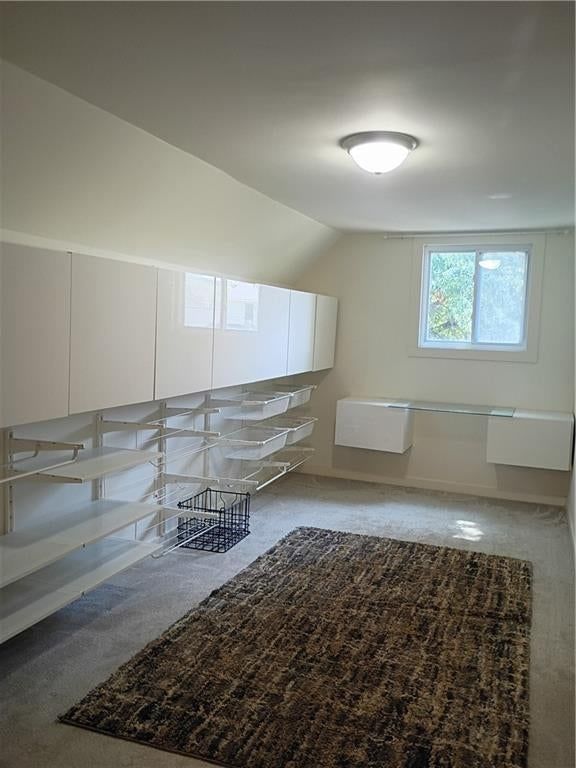2030 Sandusky Avenue — photo 25