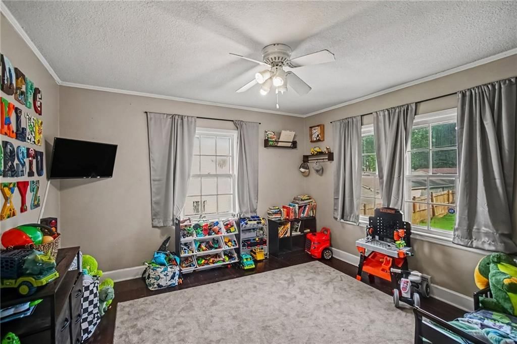 3719 Seneca Street — photo 13
