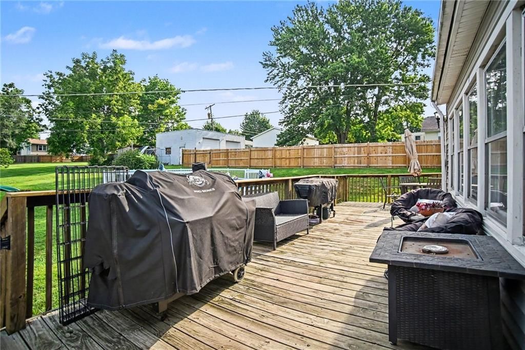 3719 Seneca Street — photo 22