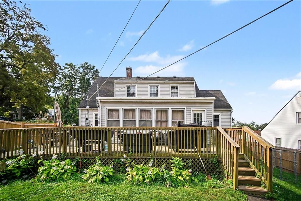 3719 Seneca Street — photo 25