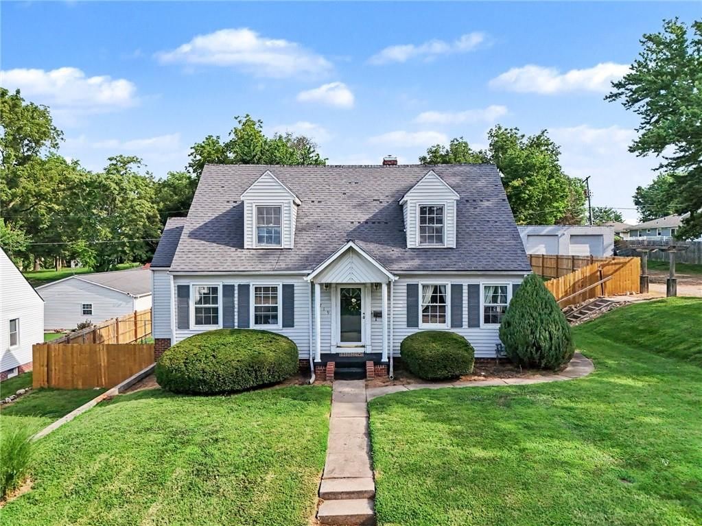 3719 Seneca Street — photo 27