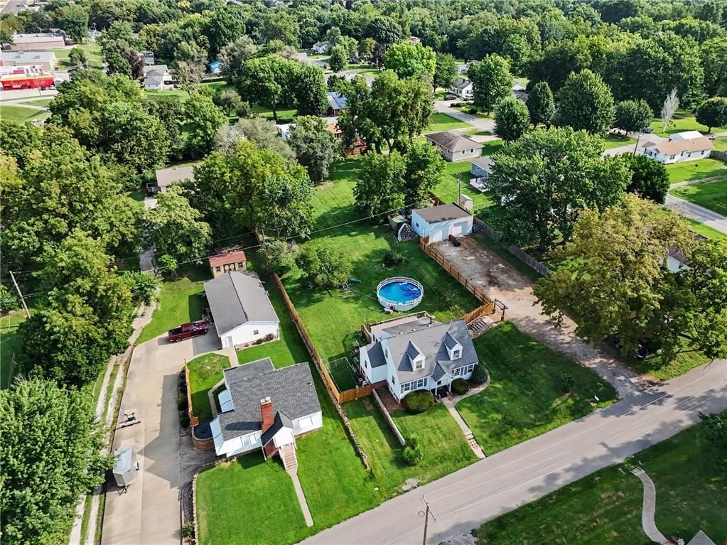 3719 Seneca Street — photo 30