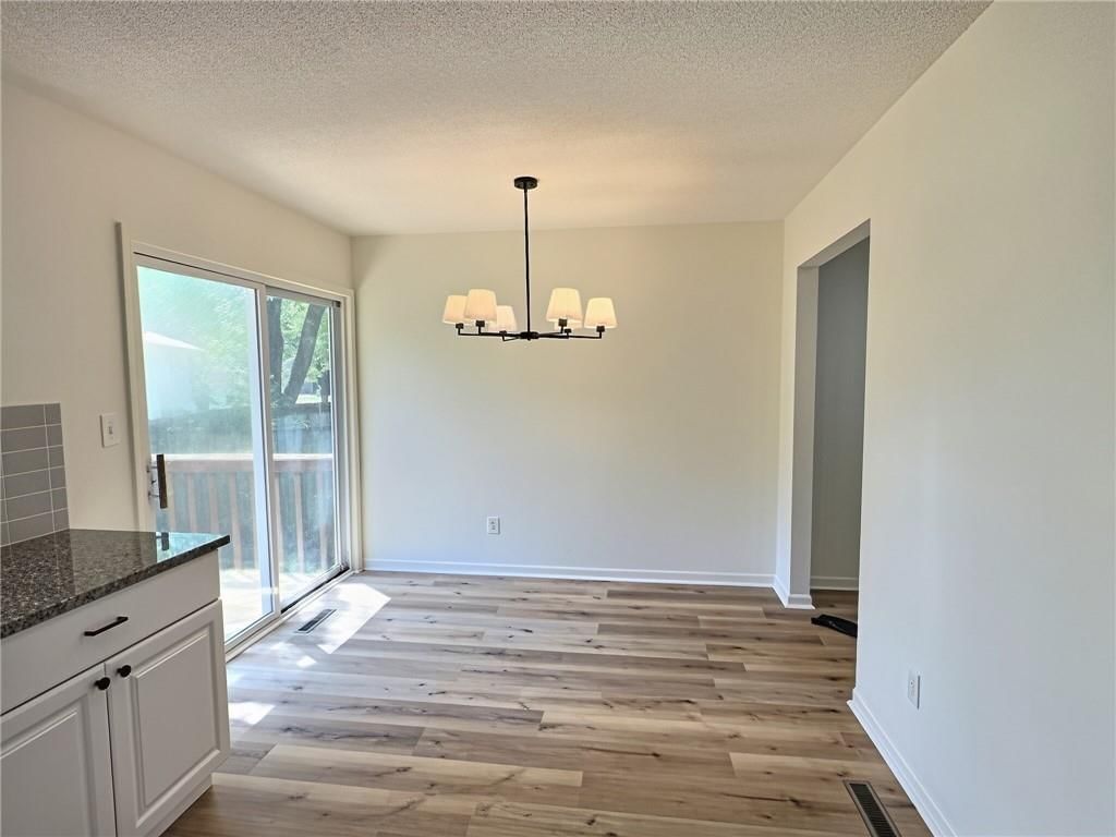 619 S 4th Street — photo 4