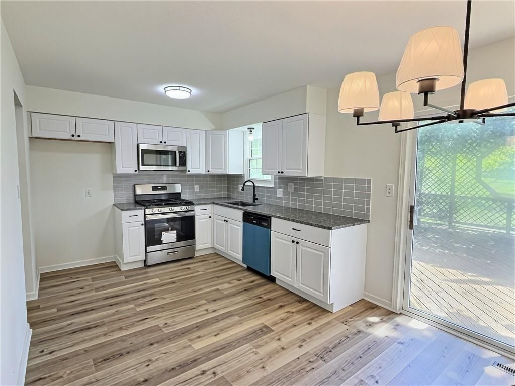 619 S 4th Street — photo 5