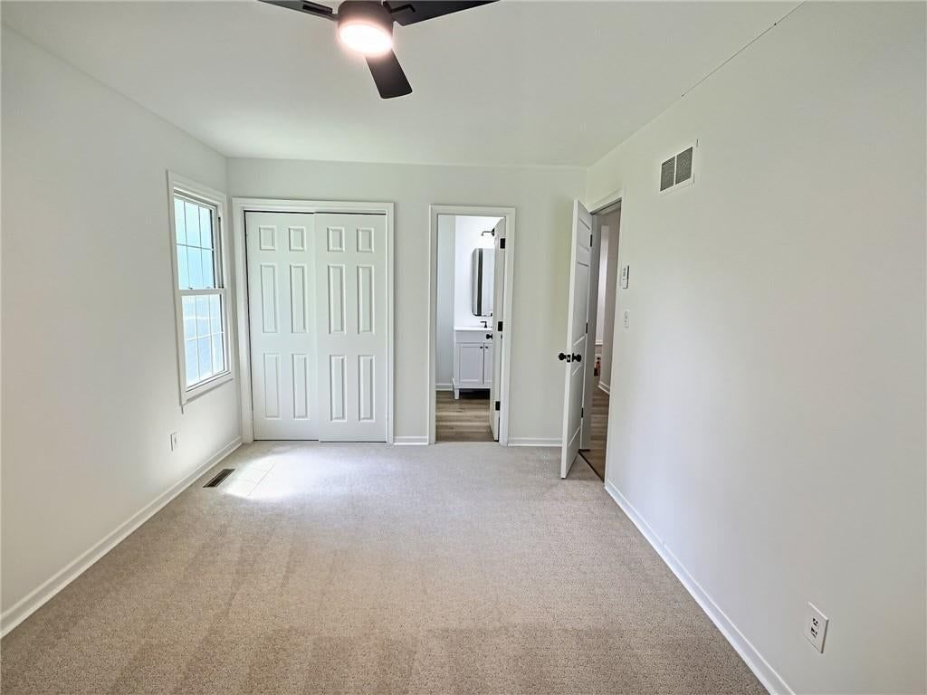 619 S 4th Street — photo 8
