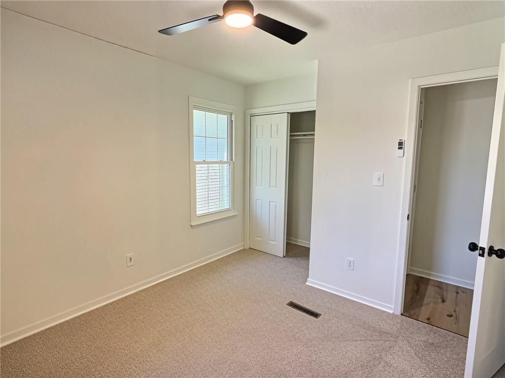 619 S 4th Street — photo 9