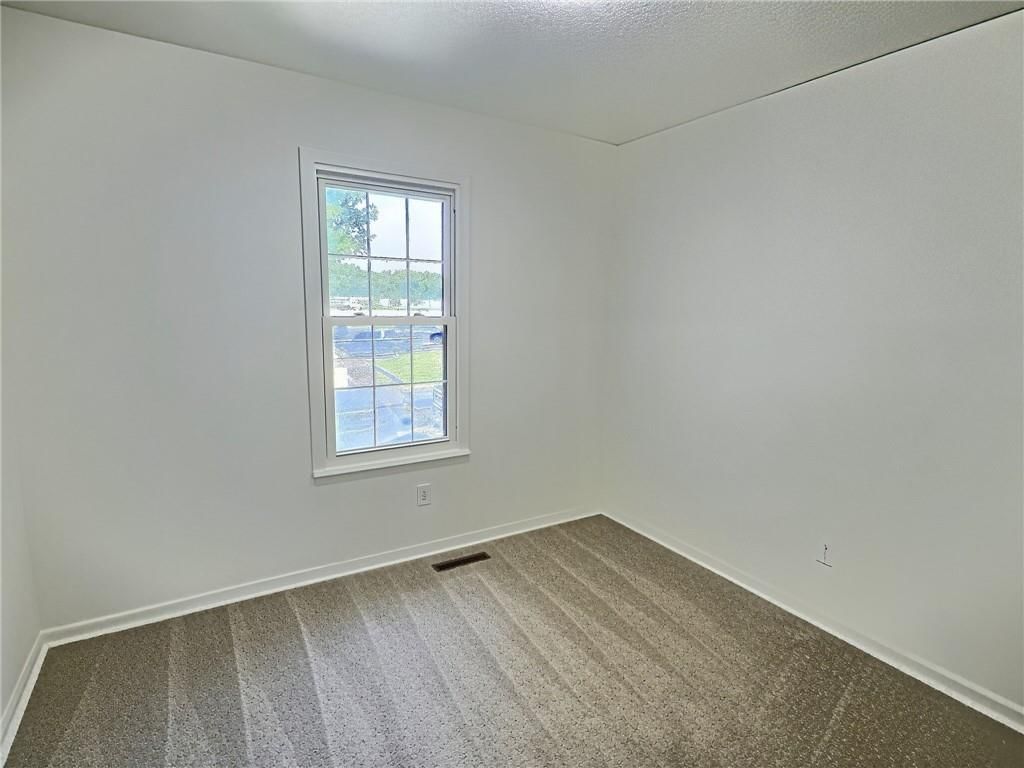 619 S 4th Street — photo 10