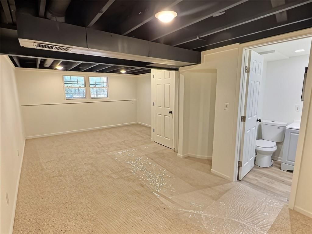 619 S 4th Street — photo 11