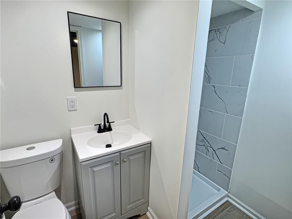 619 S 4th Street — photo 12