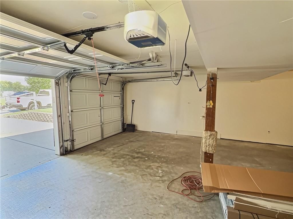 619 S 4th Street — photo 14