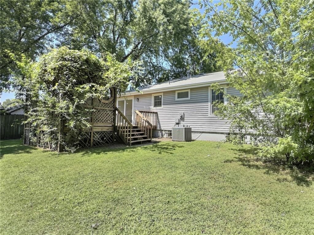 619 S 4th Street — photo 16