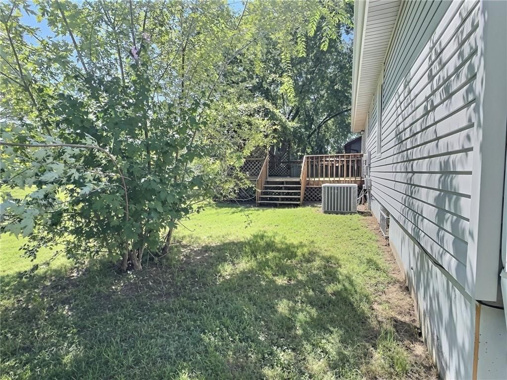 619 S 4th Street — photo 18